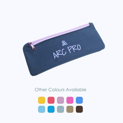 Arc Pro Pencil Case – 1076