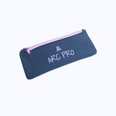 Arc Pro Pencil Case – 1076