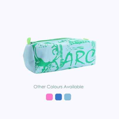 Arc Pro Pencil Case – 1078