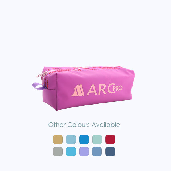 Arc Pro Pencil Case – 1085