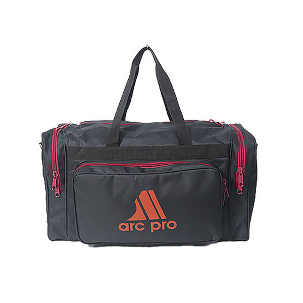 Arc Pro Sport & Travel Bag – 1417