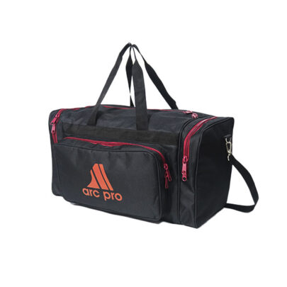 Arc Pro Sport & Travel Bag – 1417