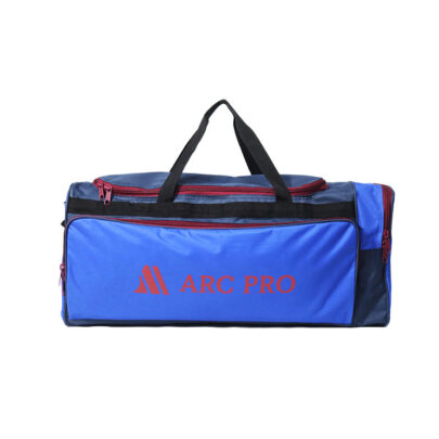 Arc Pro Sport & Travel Bag – 1420