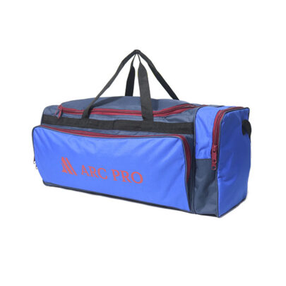 Arc Pro Sport & Travel Bag – 1420