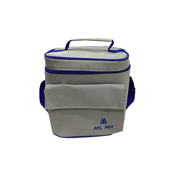 Arc Pro Lunch Cooler Bag – 1716