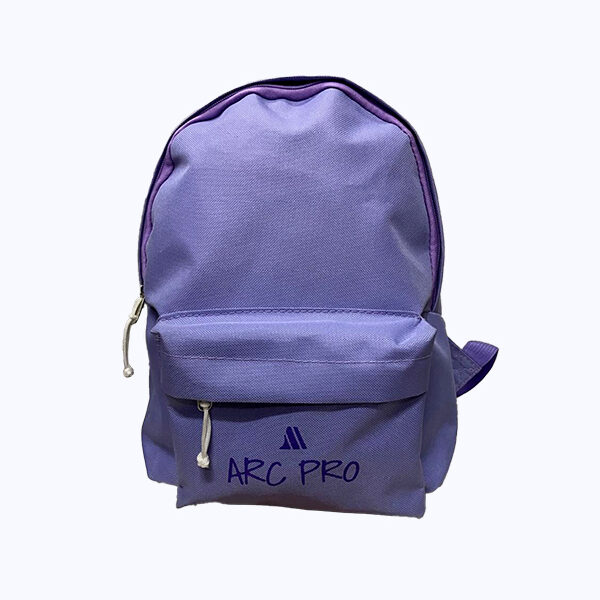 Arc Pro Backpack – 283