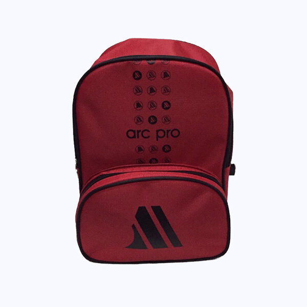 Arc Pro Backpack – 270