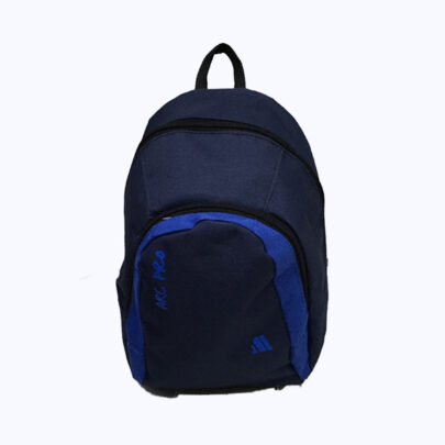 Arc Pro Backpack – 279