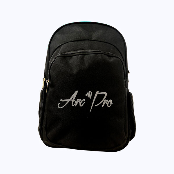 Arc Pro Backpack – A208