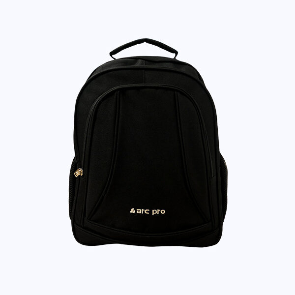 Arc Pro Backpack – A220