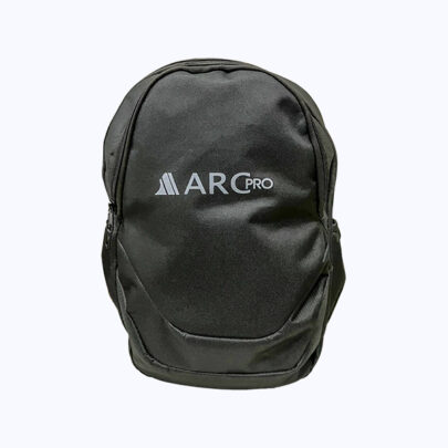 Arc Pro Backpack – A243