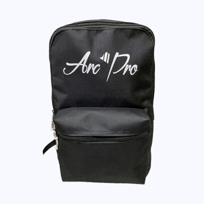 Arc Pro Backpack – A239