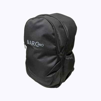 Arc Pro Backpack – A243