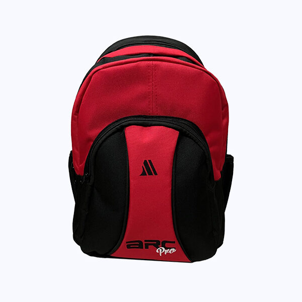 Arc Pro Backpack – A131