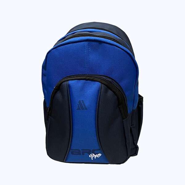 Arc Pro Backpack – A131