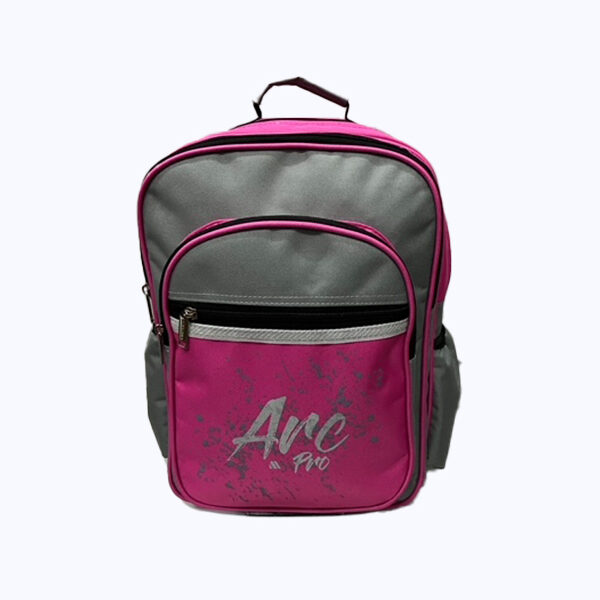 Arc Pro Backpack – A156