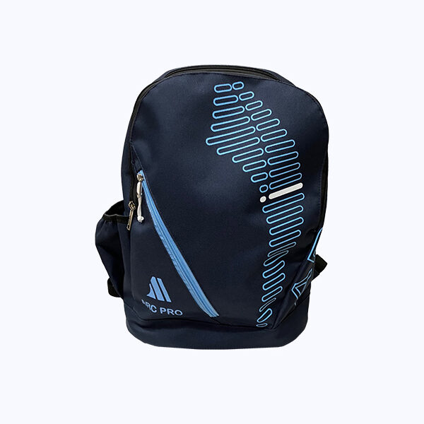 Arc Pro Backpack – A204