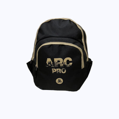 Arc Pro Backpack – A225