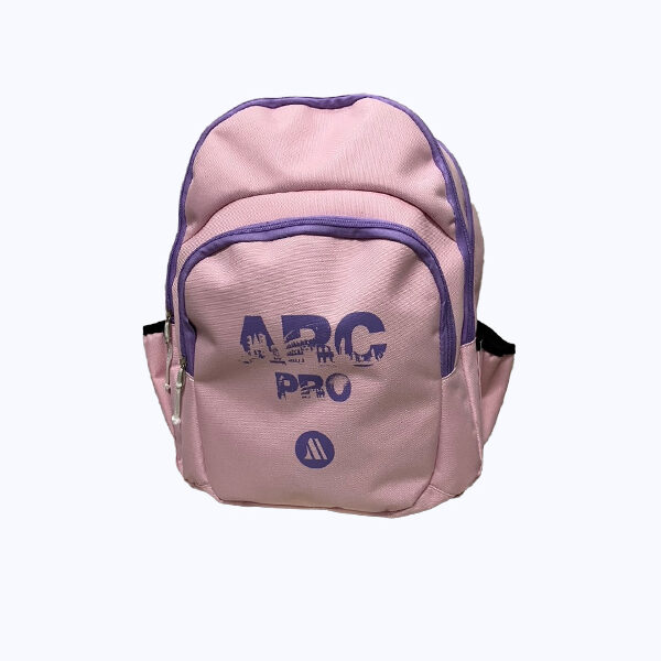 Arc Pro Backpack – A225