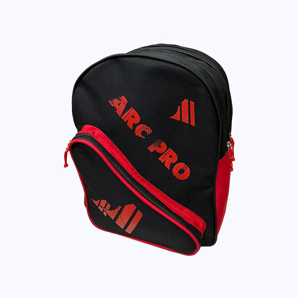 Arc Pro Backpack – A237