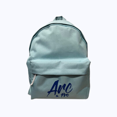 Arc Pro Backpack – A241