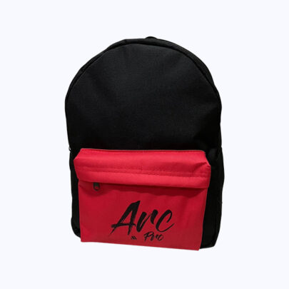 Arc Pro Backpack – A249