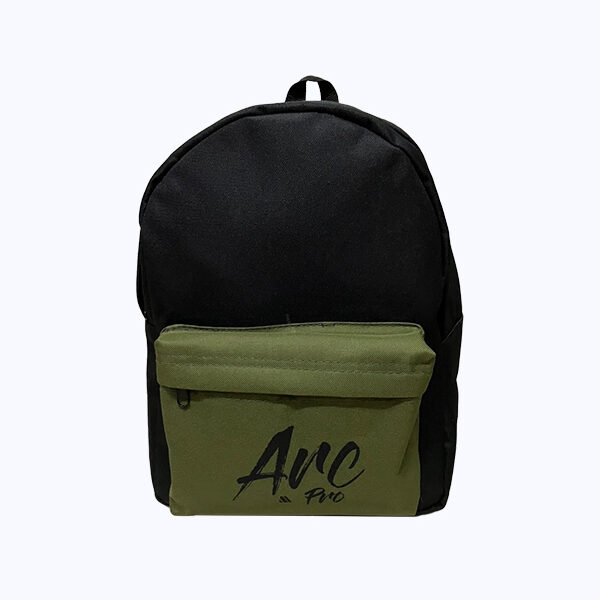 Arc Pro Backpack – A249