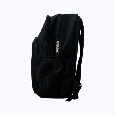 Arc Pro Backpack – A208