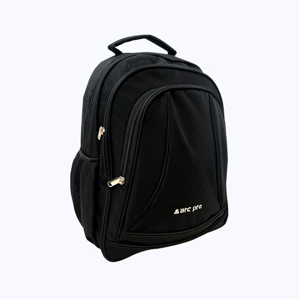 Arc Pro Backpack – A220