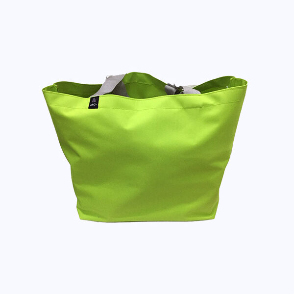 Arc Pro Shopping Bag – 744