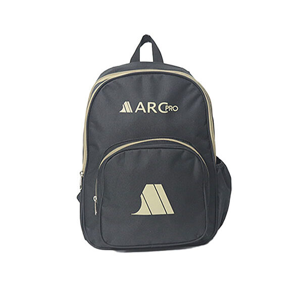 Arc Pro Backpack – A240