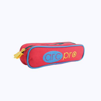 Arc Pro Pencil Case – 1017