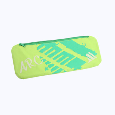 Arc Pro Pencil Case – 1080