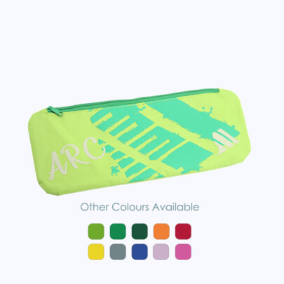 Arc Pro Pencil Case – 1080