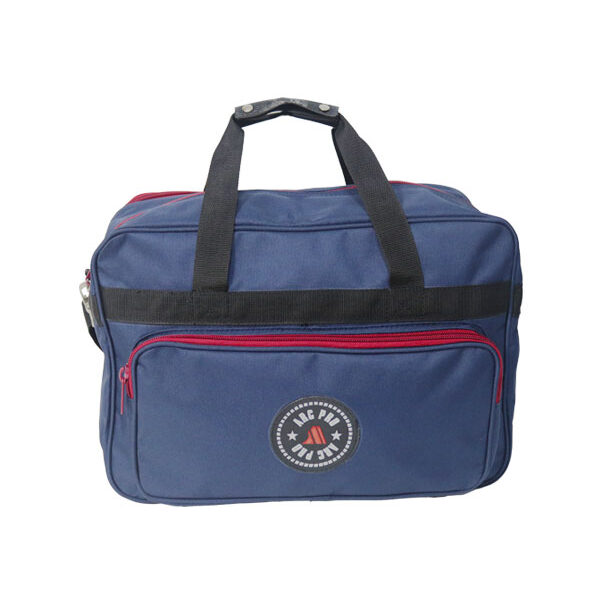 Arc Pro Sport & Travel Bag – 1432