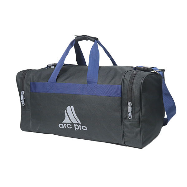 Arc Pro Sport & Travel Bag – 1441