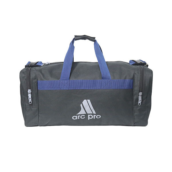 Arc Pro Sport & Travel Bag – 1441