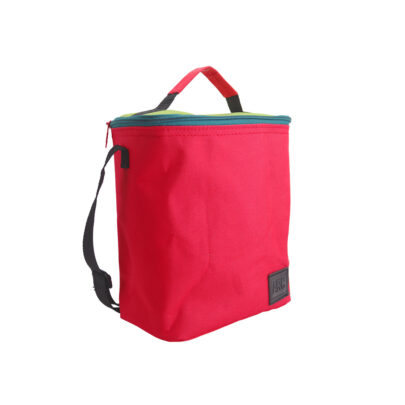 Arc Pro Lunch Bag – 255