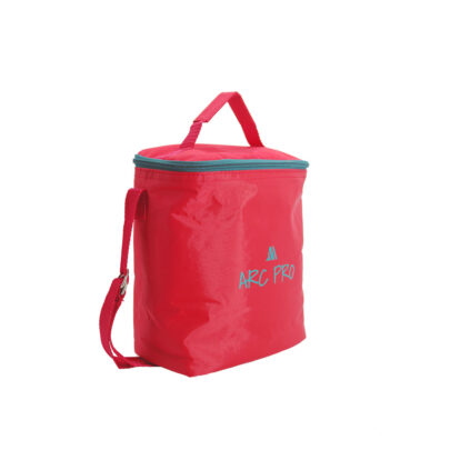 Arc Pro Lunch Bag – 255