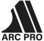 Arc Pro Bags-The First Bag Manufacturer In Mauritius.